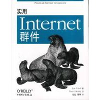 实用Internet群件
