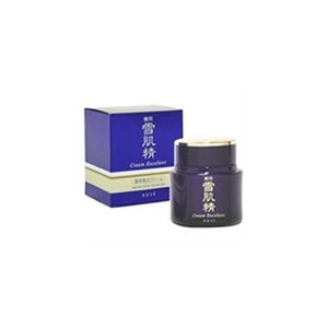 Kose 高丝雪肌精完美精华霜 50ml