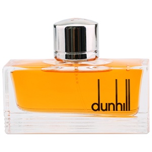 dunhill 登喜路 绅士探险家男性淡香水50ml(进)