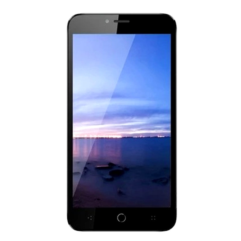 【TCL P308L全网通电信4G版智能手机安卓四