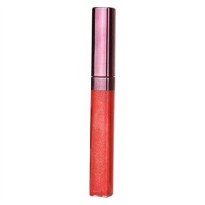 MAYBELLINE 美宝莲 水晶胶原唇彩 CR32 7ML