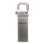 ��������Ӫ�� PNY 16GB ����U��