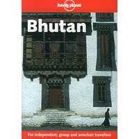 Bhutan