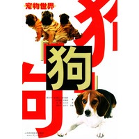 狗