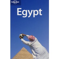 埃及Egypt
