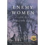 (女性敌人) ENEMY WOMEN
