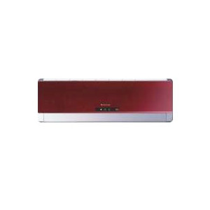 格力变频金刚系列大1P壁挂式空调KFR-26GW/K（26556）FdA6A