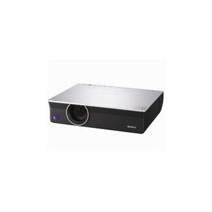 索尼VPL-CX131投影机 3200流明 全新 正品行货！