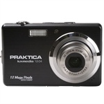 ��������Ӫ���ؿ���praktica���������Luxmedia 12-04���ڣ�����4G��