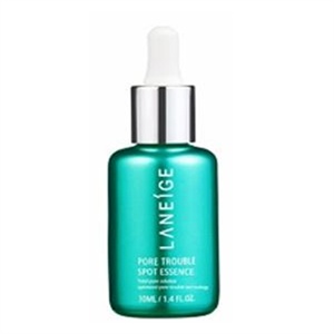 Laneige兰芝 毛孔修护密集精华露30ml