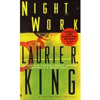 NIGHT WORK