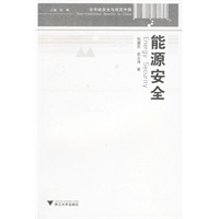 能源安全