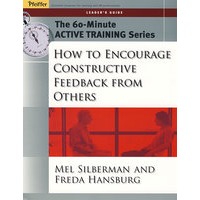 60分钟培训领导60 Minute Training Leaders Library Set