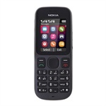 ��������Ӫ�� NOKIAŵ���� 1010 GSM �ֻ����Һ�ɫ��˫��˫��