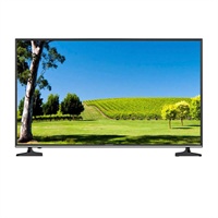 非智能电视液晶电视【价格 品牌 图片 正品行货