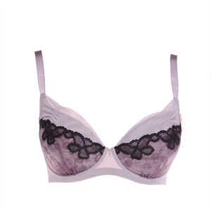 <em>古今</em>34薄款<em>聚拢侧收</em>副乳性感<em>文胸</em>0B205 - 阿福