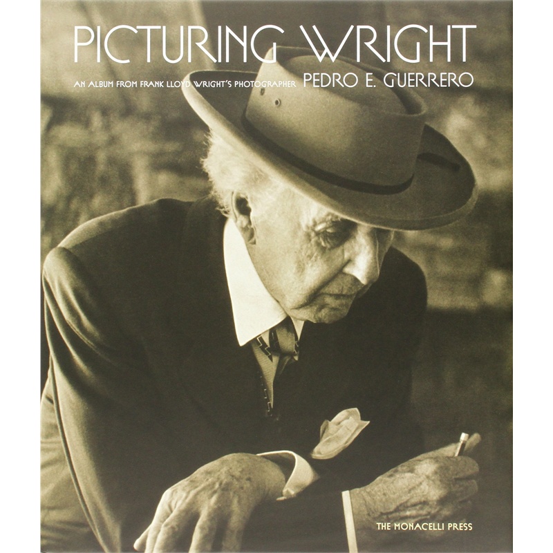 www.shanpow.com_Wright,Brothers英文作文。