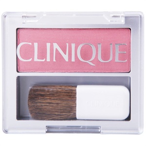 Clinique 倩碧 缤纷炫彩三色眼影 8.8g