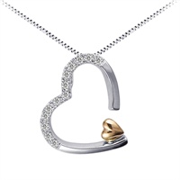 伟德国际14岁就长得倾国倾城24岁被富豪花7亿娶回家8年生下4个娃