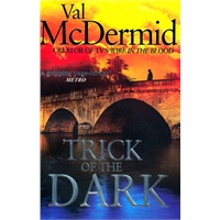 Trick of the Dark