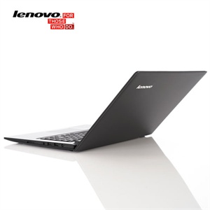 ThinkPad E30 0492-2UC 午夜黑(雅光),04922UC 新上市赠礼!