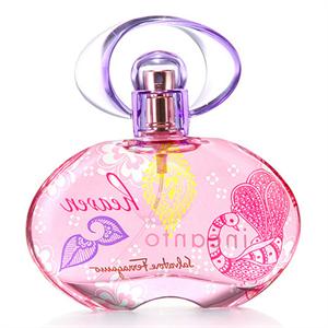 Ferragamo菲拉格慕 梦幻天堂50ml