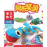 ����ЦЦ DIY�ֹ���ż - �㳦��