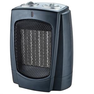 [当当自营]先锋 台式摇头PTC取暖器 DQ519