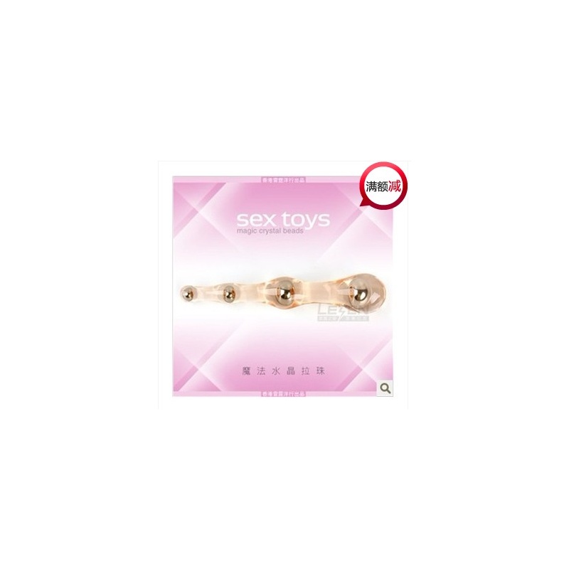 【成人情趣性用品 <em>女性</em>G点后庭用具<em>肛门塞</em>挑逗