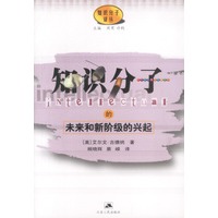 知识分子的未来和新阶级的兴起