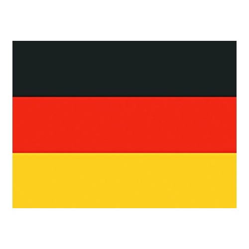 【【佰程】德国旅游签证办理 德国签证代送服