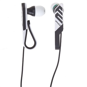 【当当销售配送】索尼（SONY）MDR-PQ4/B(黑) 立体声耳机