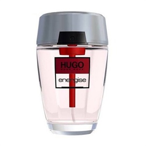 优客能量男用淡香水 简装 125ML
