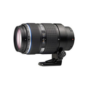 50-200 奥林巴斯 ED 50-200mm F2.8-3.5 SWD镜头