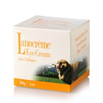 Lanocreme ��ٯ �ǽ�ԭ��˪30g