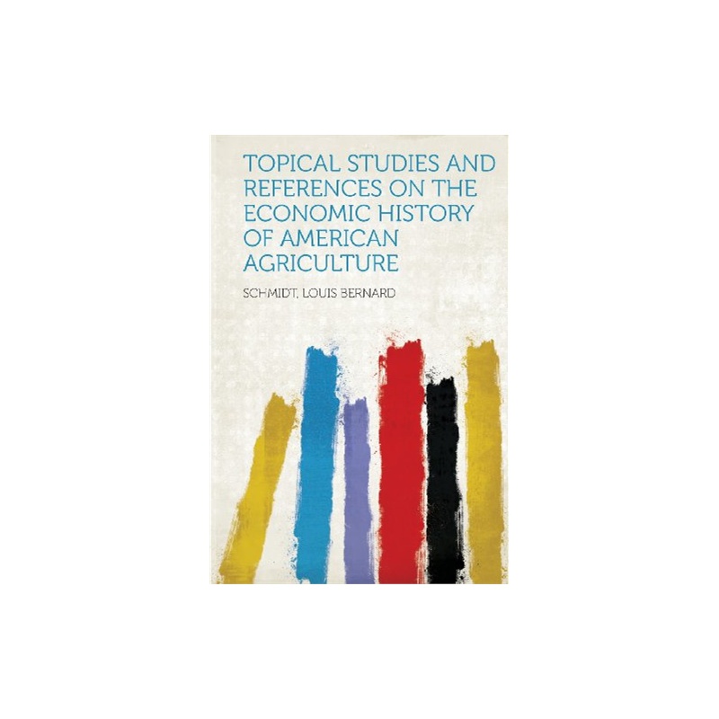 the economic viability of american agriculture essay Analyze the ways in which techonology, government policy the economic viability of american agriculture the economic viability. the economic viability of american agriculture essay Analyze the ways in which techonology, government policy the economic viability of american agriculture the economic viability.