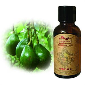 玫瑰汇香舍 鳄梨油100ml