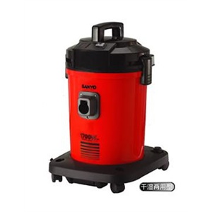 三洋吸尘器 BSC-WDB801 代理直销
