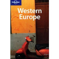 Western Europe
