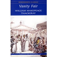 Vanity Fair