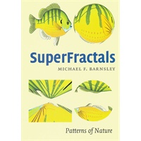 SuperFractals