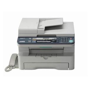 松下(panisonic)KX-MB778CN激光传真机