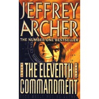 The 11th Commandment 第十一诫