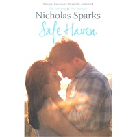 Safe Haven