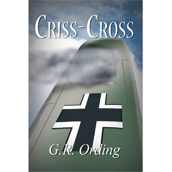 criss-cross [isbn: 978-1630049829]