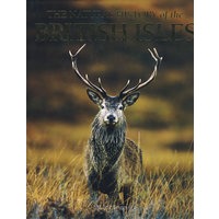 .Natural History of the British Isles 冰岛自然史