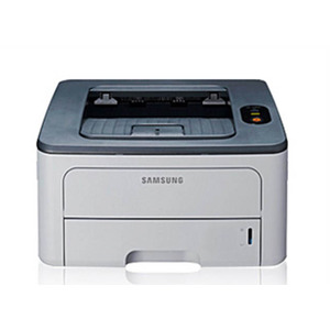 三星(samsung)ML-2850黑白激光打印机