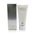 La prairie �����ݻ����������� 150ml