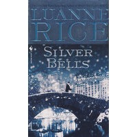 Silver Bells银铃