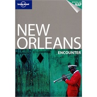 New Orleans Encounter 1（ISBN=9781740595575）
